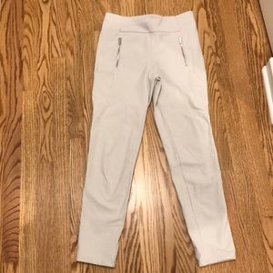 Athleta Headlands Hybrid Tight